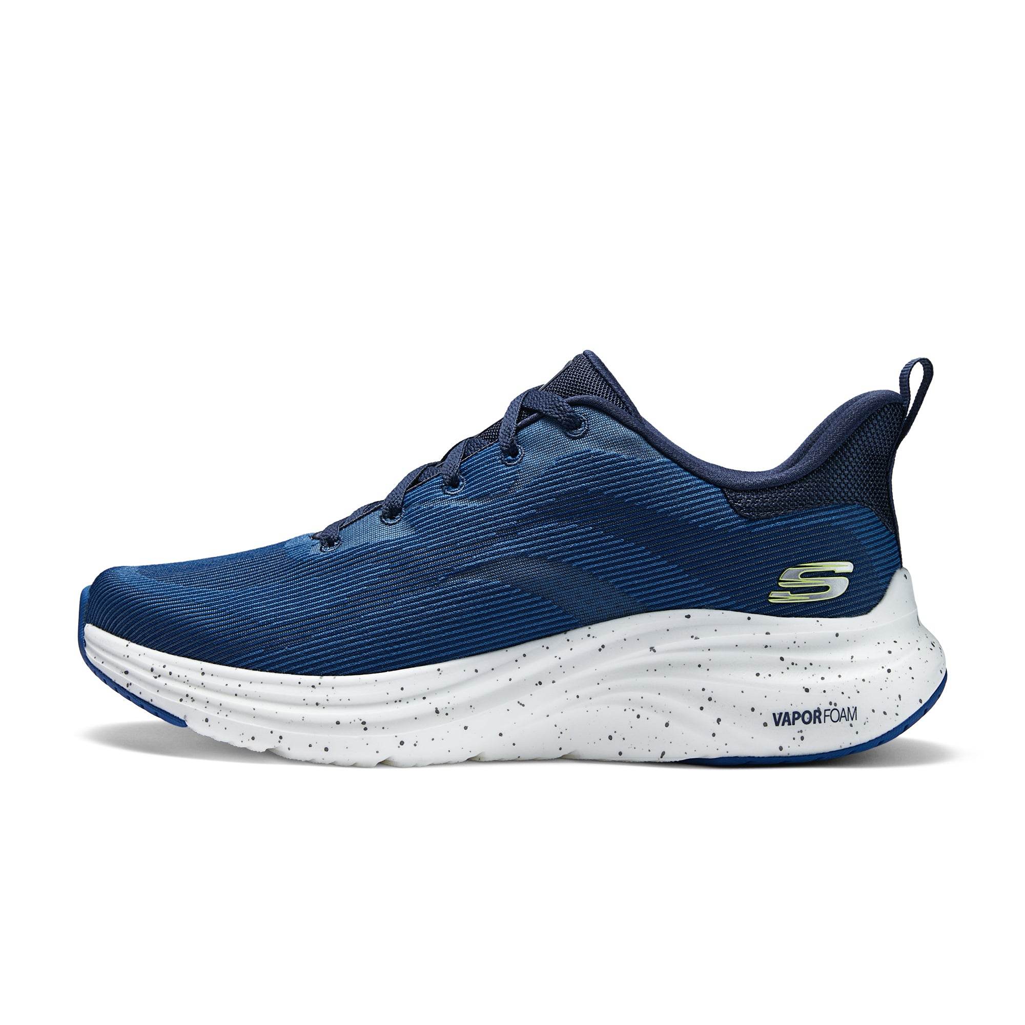Кроссовки мужские Skechers Sport - Boxette Shop